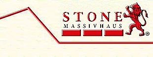 Stone Massivhaus