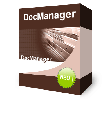 DocManager