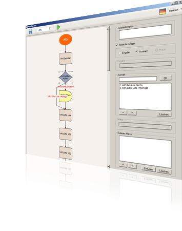 DocManager