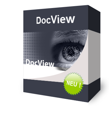 DocView