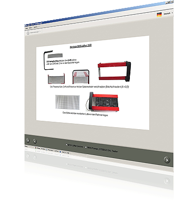 DocView