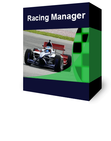 RacingManager