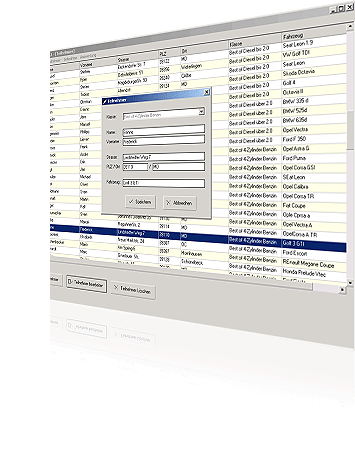 RacingManager