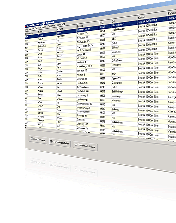 RacingManager
