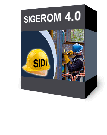 projekt_sigerom__0