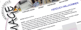 Image Werbeagentur